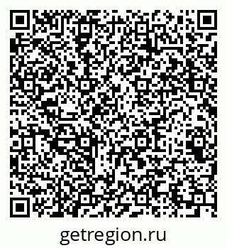 79064621757