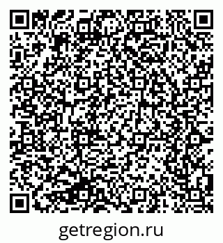 79064621758