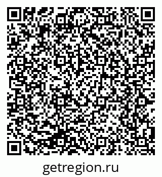 79064621759