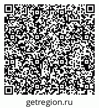 79064621760
