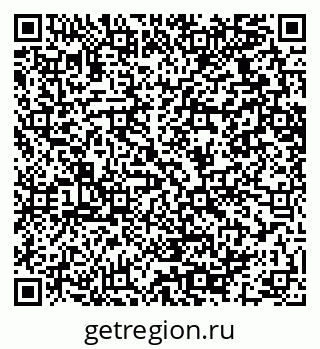 79064621762