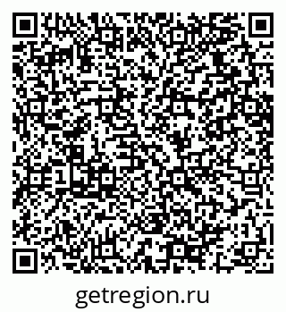 79064621763