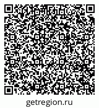 79064621764