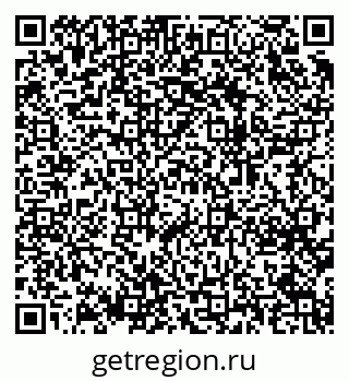 79064621766