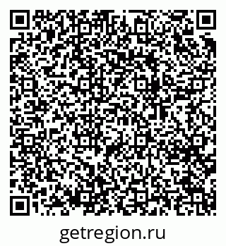 79064621767
