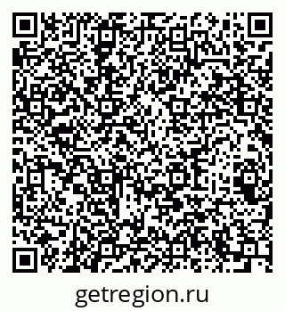 79064621768