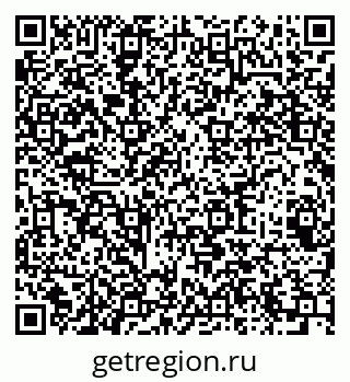 79064621769