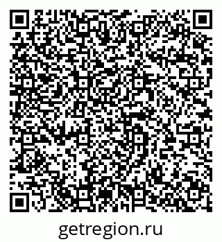 79064621771