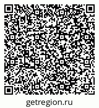 79064621773