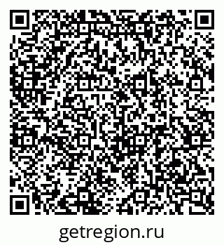 79064621774