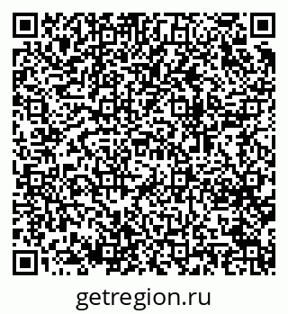 79064621775