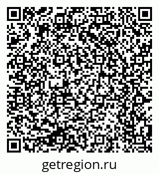 79064621776