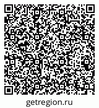 79064621777