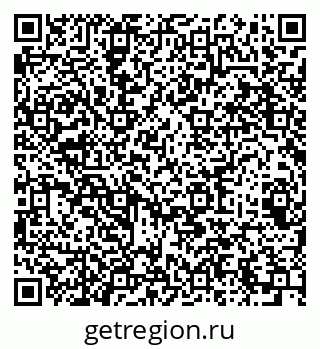 79064621779