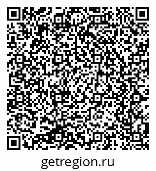 79064621780