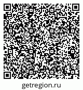 79064621781