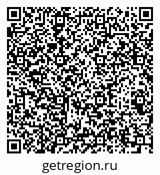 79064621782