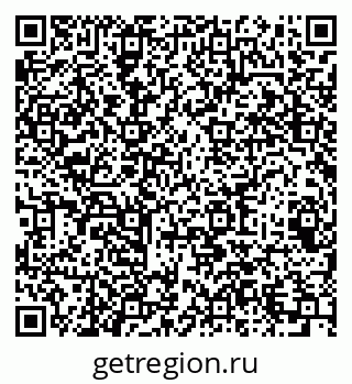 79064621783