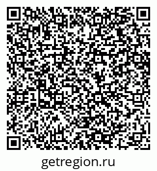79064621784