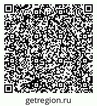 79064621785