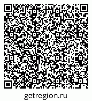 79064621786