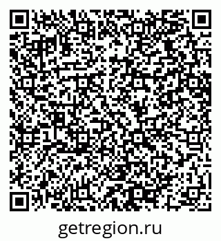 79064621787