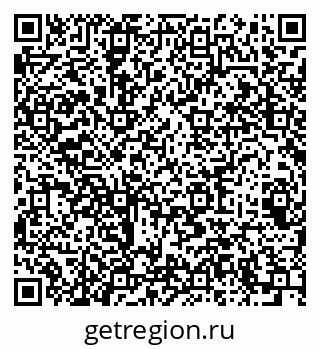 79064621788