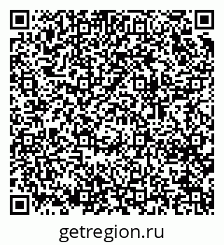 79064621789