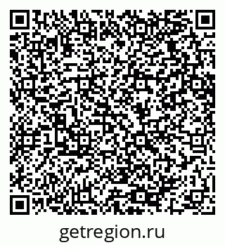 79064621790