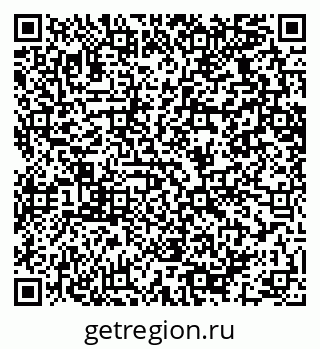 79064621792