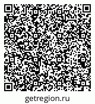 79064621793