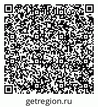 79064621794