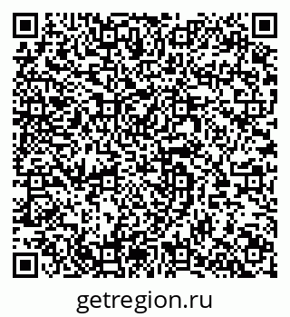 79064621796