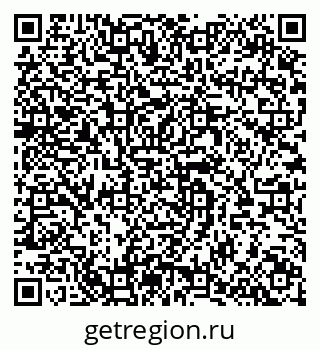 79064621798