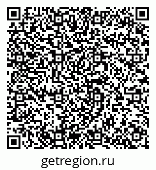 79064621799