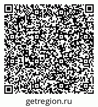 79064621800