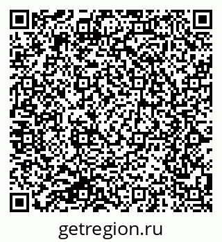79064621802