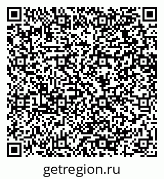 79064621804