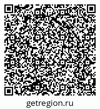 79064621806