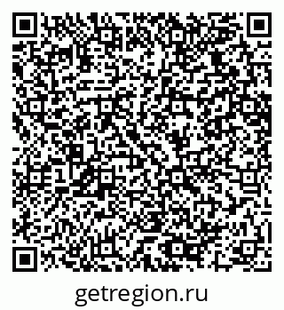 79064621807