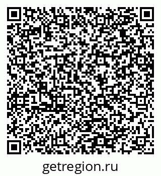 79064621808