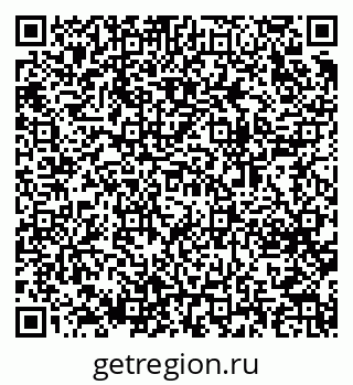 79064621809