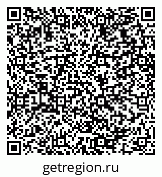 79064621810