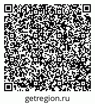 79064621812