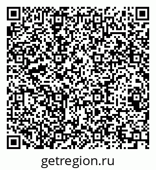 79064621813