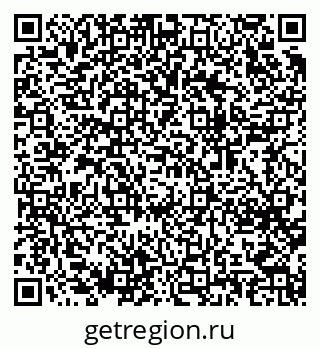 79064621814