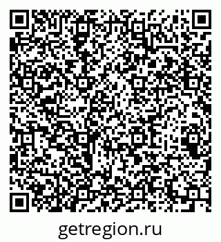 79064621815
