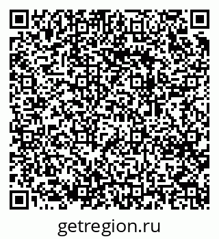 79064621816