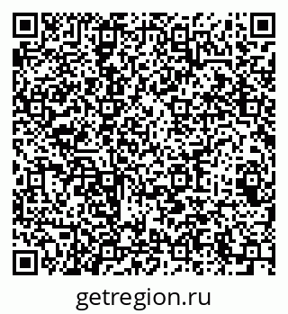 79064621818