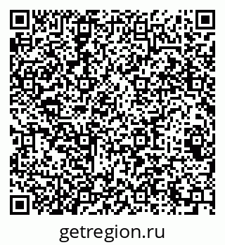 79064621819